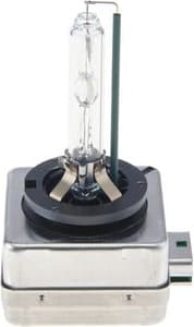 Bulb, headlight Xenon HID WS 1987302907 - image 5