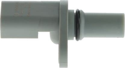 Sensor, camshaft position 0 986 280 732 - image 7