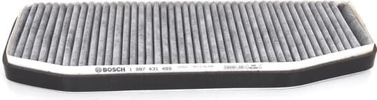 Filter, cabin air 1987431455 - image 6