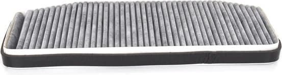 Filter, cabin air 1987431455 - image 8