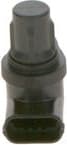 Sensor, camshaft position 0281002728 - image 7
