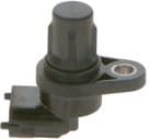 Sensor, camshaft position 0281002728 - image 8