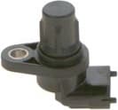 Sensor, camshaft position 0281002728 - image 10