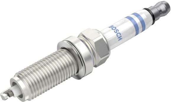 Spark Plug Nickel 0242140802 - image 7