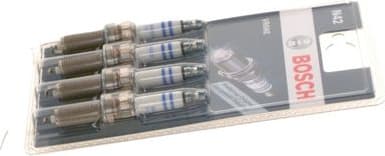 Spark Plug Nickel 0242140802 - image 11