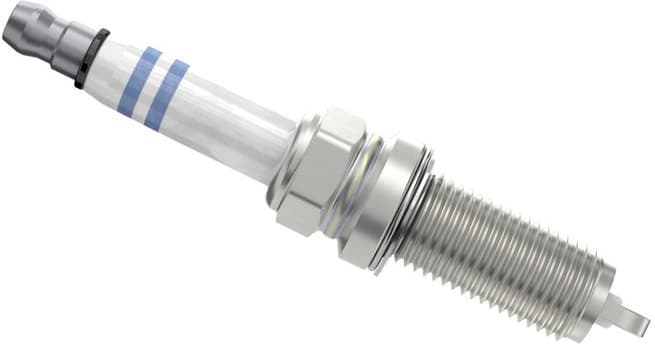 Spark Plug Nickel 0242140802 - image 12