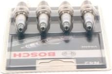 Spark Plug Nickel 0242140802 - image 13