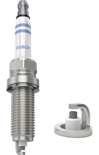 Spark Plug Nickel 0242140802 - image 16