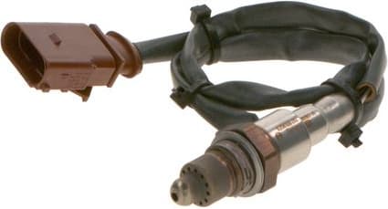 Oxygen Sensor 0258030282 - image 6