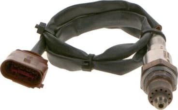 Oxygen Sensor 0258030282 - image 7