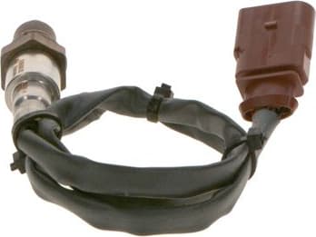 Oxygen Sensor 0258030282 - image 9