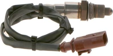 Oxygen Sensor 0258030282 - image 10