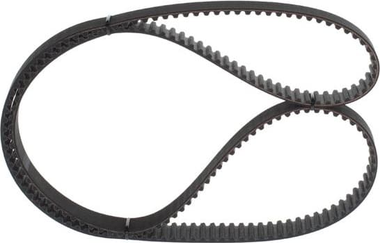 Timing Belt 1987949644 - image 5