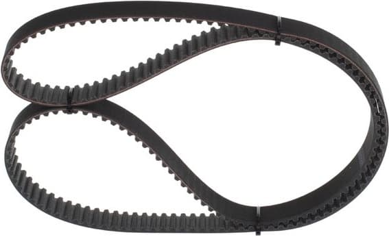 Timing Belt 1987949644 - image 7