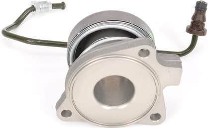 Central Slave Cylinder, clutch 0986486594 - image 8