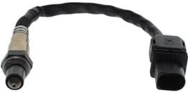 Oxygen Sensor 0 281 004 539 - image 6