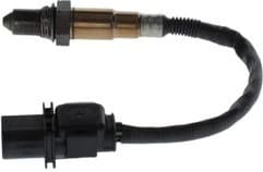 Oxygen Sensor 0 281 004 539 - image 9