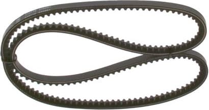 V-Belt 1987947614 - image 5
