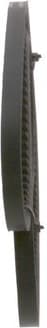 V-Belt 1987947614 - image 6