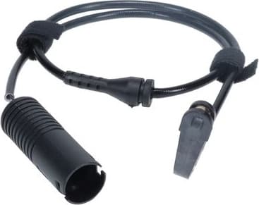 Warning Contact, brake pad wear 1 987 474 940 - image 2