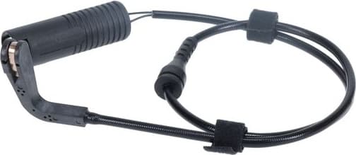 Warning Contact, brake pad wear 1 987 474 940 - image 3