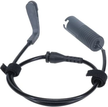 Warning Contact, brake pad wear 1 987 474 940 - image 4