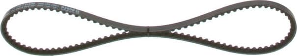 V-Belt 1987947690 - image 7