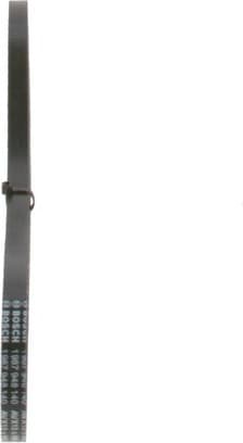 V-Belt 1987947662 - image 6