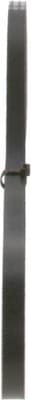 V-Belt 1987947662 - image 7