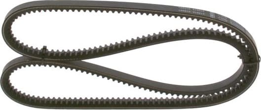 V-Belt 1987947665 - image 5