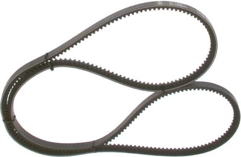 V-Belt 1987947753 - image 5
