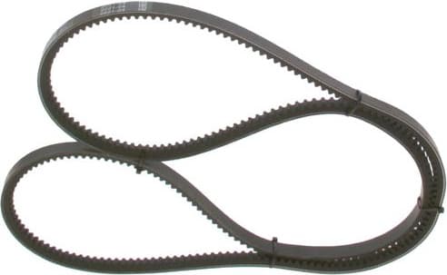 V-Belt 1987947753 - image 7