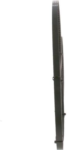 V-Belt 1987947753 - image 8