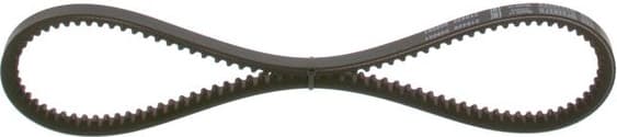 V-Belt 1987947683 - image 7
