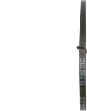 V-Belt 1987947683 - image 8