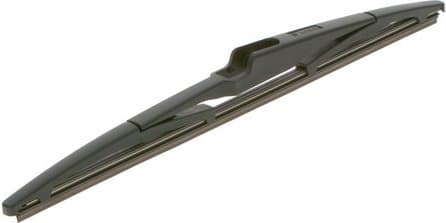 Wiper Blade Rear 3 397 015 303 - image 3