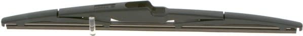 Wiper Blade Rear 3 397 015 303 - image 6
