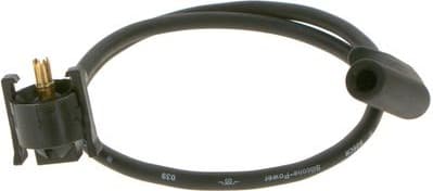 Ignition Cable Kit 0986357257 - image 6
