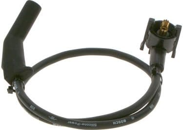 Ignition Cable Kit 0986357257 - image 8