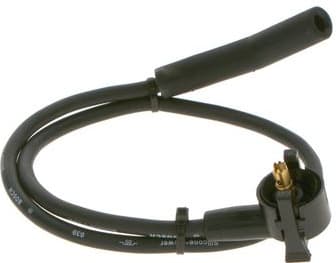 Ignition Cable Kit 0986357257 - image 9