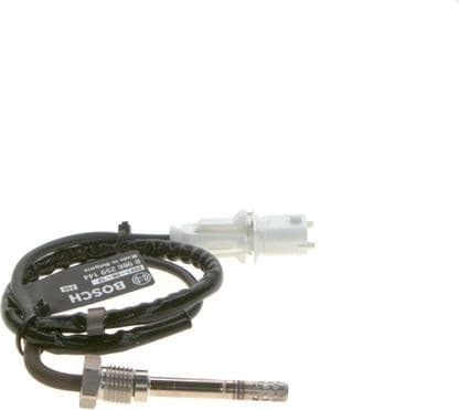 Sensor, exhaust gas temperature 0 986 259 144 - image 8