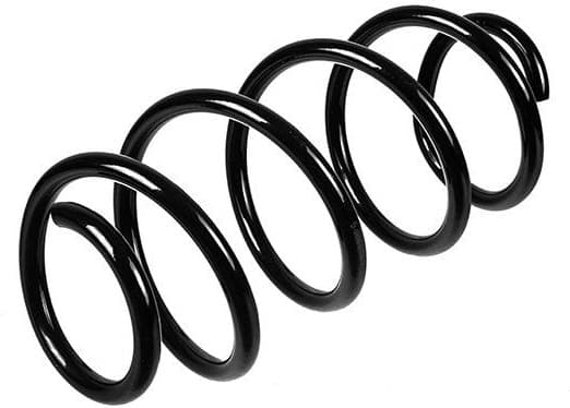 Suspension Spring 10-23456-SX