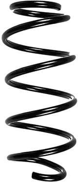 Suspension Spring 10-23456-SX - image 4