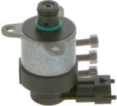 Control Valve, fuel quantity (common rail system) 1 465 ZS0 050 - image 5