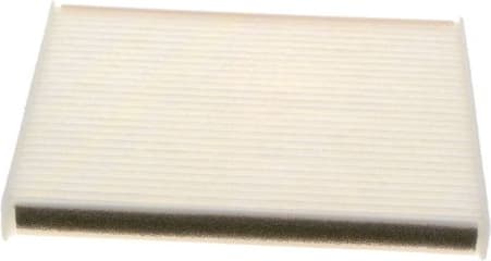 Filter, cabin air 1 987 435 127 - image 7