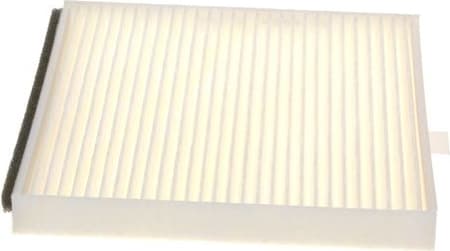 Filter, cabin air 1 987 435 127 - image 8