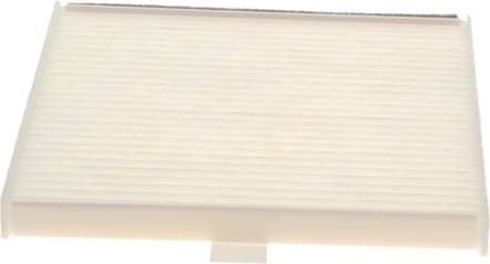 Filter, cabin air 1 987 435 127 - image 9