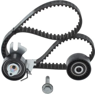 Timing Belt Kit 1987948208 - image 5