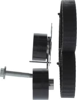 Timing Belt Kit 1987948208 - image 6