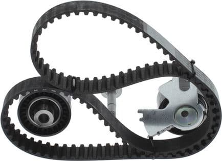 Timing Belt Kit 1987948208 - image 7